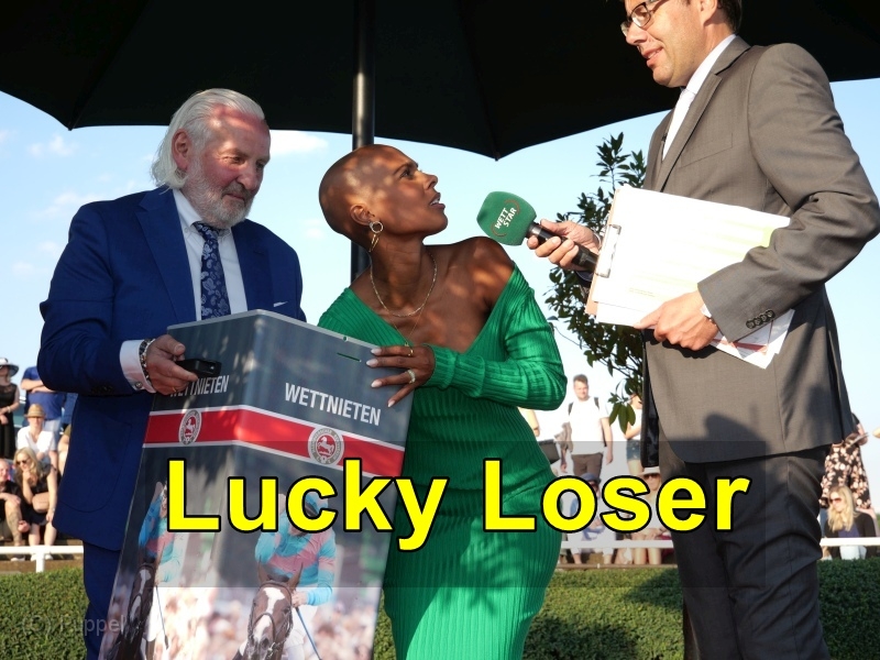 A 080 Lucky Loser.jpg